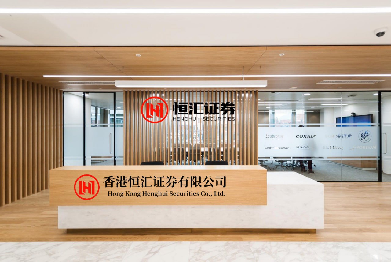 峪科配资 6200亿的彩票生意 上市公司们为何越躲越远？